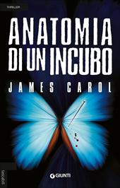 Anatomia di un incubo