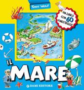 Il mare