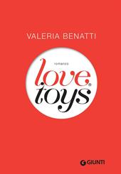 Love toys