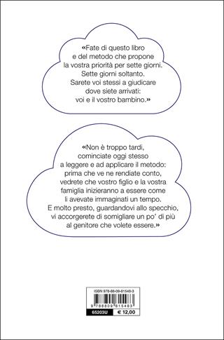 Fila in camera tua! Guida pratica per vincere vizi e capricci - Richard Bromfield - Libro Giunti Editore 2016 | Libraccio.it