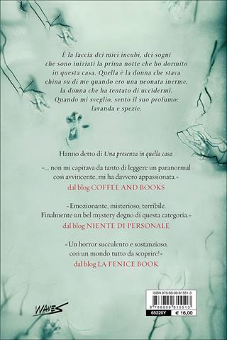 Il risveglio di Sunshine - Paige McKenzie - Libro Giunti Editore 2016, Waves | Libraccio.it