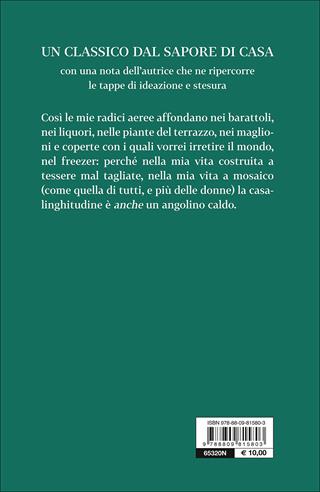 Casalinghitudine - Clara Sereni - Libro Giunti Editore 2015, Scrittori Giunti | Libraccio.it