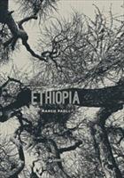 Ethiopia. Marco Paoli. Ediz. inglese  - Libro Giunti Editore 2015, Cataloghi arte | Libraccio.it