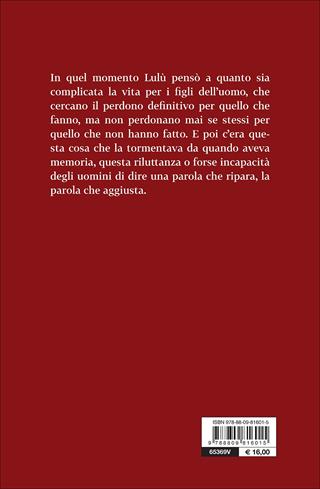 Se mi tornassi questa sera accanto - Carmen Pellegrino - Libro Giunti Editore 2017, Scrittori Giunti | Libraccio.it