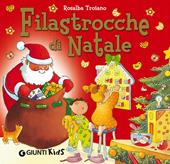 Filastrocche di Natale