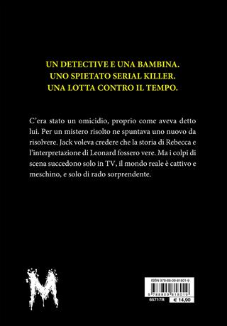 Stati transitori - Stevan Mena - Libro Giunti Editore 2016, M | Libraccio.it