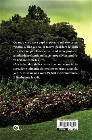 La ragazza nell'ombra. Le sette sorelle - Lucinda Riley - Libro Giunti Editore 2017, A | Libraccio.it