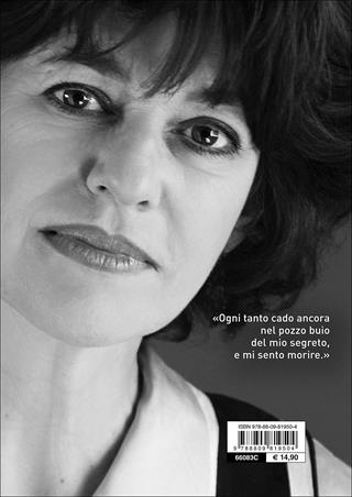 Gocce di veleno - Valeria Benatti - Libro Giunti Editore 2016, Narrativa non fiction | Libraccio.it