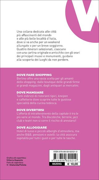 Lisbona  - Libro Giunti Editore 2016, Weekend a... | Libraccio.it