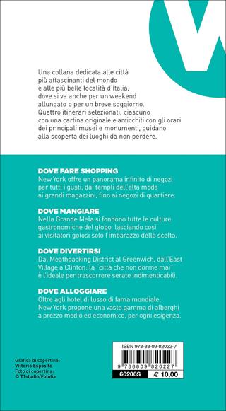 Venezia  - Libro Giunti Editore 2016, Weekend a... | Libraccio.it