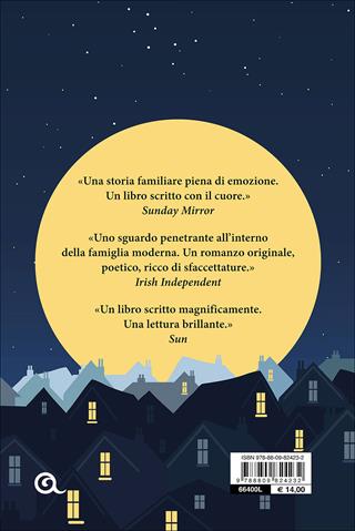 L' incredibile ritorno di Norah Wells - Virginia MacGregor - Libro Giunti Editore 2016, A | Libraccio.it