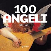 100 angeli nell'arte