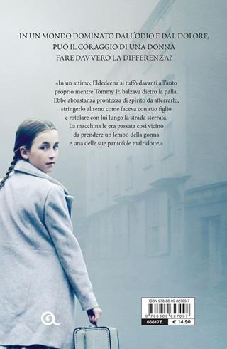 Anche solo una vita - Debra Sharon Davis - Libro Giunti Editore 2018, A | Libraccio.it