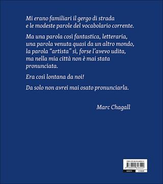 Chagall. Anni russi (1907-1924). Catalogo della mostra (Brescia, 20 novembre 2015-15 febbraio 2016). Ediz. illustrata  - Libro Giunti Editore 2016, Cataloghi mostre | Libraccio.it