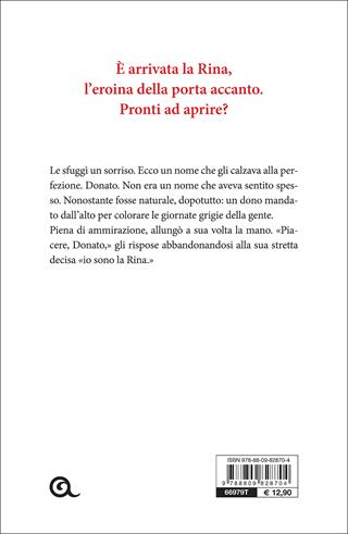Cuore delicato. Lavare a mano - Simona Morani - Libro Giunti Editore 2017, A | Libraccio.it