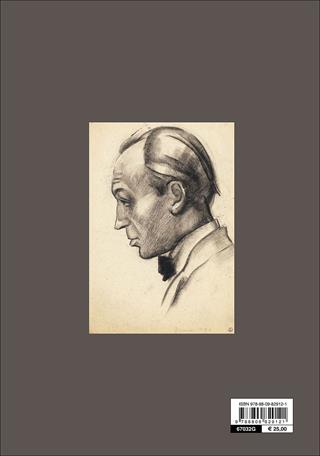 Sguardi sul Novecento. Ediz. italiana e inglese  - Libro Giunti Editore 2016, Grandi libri arte | Libraccio.it