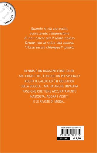 Campione in gonnella - David Walliams - Libro Giunti Junior 2016, Tascabili ragazzi | Libraccio.it