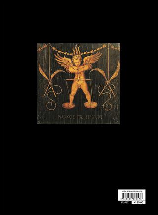 In principio sarà il sole. Il coro simbolico di Lorenzo Lotto - Mauro Zanchi - Libro Giunti Editore 2016, Cataloghi arte | Libraccio.it