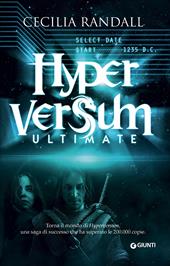 Hyperversum Ultimate