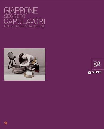 Giappone segreto. Ediz. illustrata  - Libro Giunti Editore 2016 | Libraccio.it