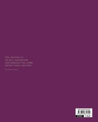Giappone segreto. Ediz. illustrata  - Libro Giunti Editore 2016 | Libraccio.it