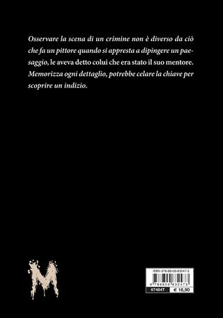 Aurora nel buio - Barbara Baraldi - Libro Giunti Editore 2017, M | Libraccio.it