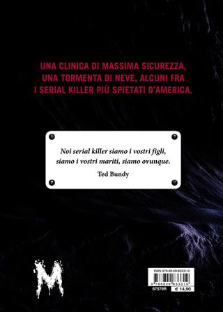 Alaska - Brenda Novak - Libro Giunti Editore 2016, M | Libraccio.it