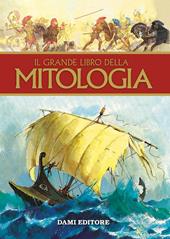 Il grande libro della mitologia