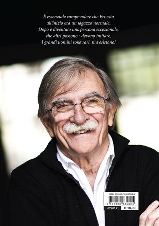 Il Che mio fratello - Juan Martin Guevara, Armelle Vincent - Libro Giunti Editore 2017, Narrativa non fiction | Libraccio.it