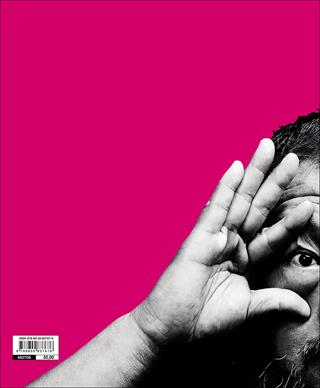 Ai Weiwei. Libero. Ediz. inglese  - Libro Giunti Editore 2016, Grandi libri arte | Libraccio.it