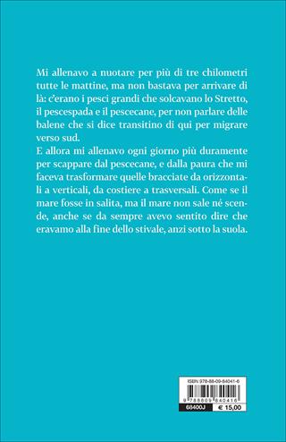 Un'invincibile estate - Filippo Nicosia - Libro Giunti Editore 2017, Scrittori Giunti | Libraccio.it