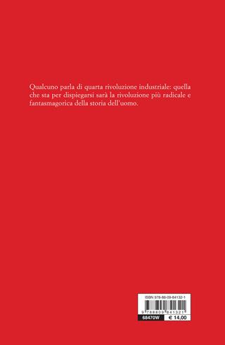 Prossimi umani - Francesco De Filippo, Maria Frega - Libro Giunti Editore 2018, Orizzonti | Libraccio.it
