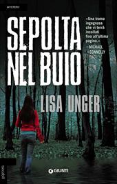 Sepolta nel buio
