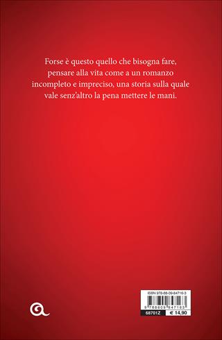 Tutto il tempo che vuoi - Francesco Gungui - Libro Giunti Editore 2017, A | Libraccio.it