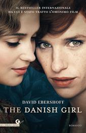 The danish girl