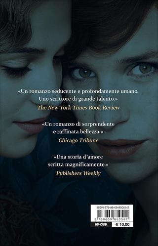 The danish girl - David Ebershoff - Libro Giunti Editore 2017, Le chiocciole | Libraccio.it