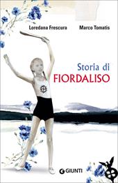 Storia di Fiordaliso