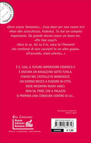 Mai con la luna piena - Pina Varriale - Libro Giunti Editore 2017, Tascabili ragazzi | Libraccio.it