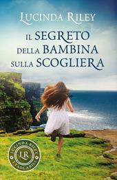 Il segreto della bambina sulla scogliera