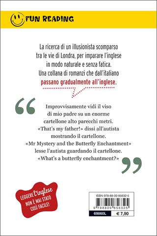 Lilith e la vendetta dell'illusionista - Stéphanie Benson - Libro Giunti Editore 2017, Fun reading 2° livello | Libraccio.it