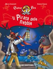 Prime storie per imparare a leggere e a scrivere. In stampatello maiuscolo.  Leggo e scrivo io. Ediz. a colori - Anna Casalis, Monica Puggioni - Libro  Dami Editore 2021