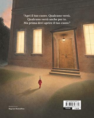 Lo straordinario viaggio di Edward Tulane. Ediz. a colori - Kate DiCamillo - Libro Giunti Editore 2017, Le Strenne | Libraccio.it