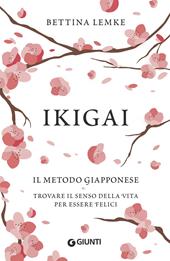 Riscrivi le pagine della tua vita. Tutti gli strumenti per scoprirti,  capirti e volerti bene - Anna De Simone, Ana Maria Sepe - Libro Rizzoli  2022, Varia