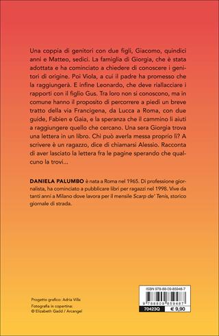 A un passo dalle stelle - Daniela Palumbo - Libro Giunti Editore 2017, W Emozioni | Libraccio.it