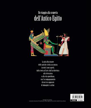 Antico Egitto. Arte, storia e civiltà - Valeria Cortese, M. Cristina Guidotti - Libro Giunti Editore 2017, Atlanti illustrati | Libraccio.it
