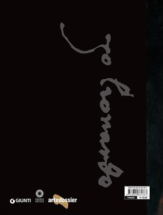 Leonardo. I capolavori. Ediz. inglese  - Libro Giunti Editore 2017, Gli speciali Artedossier | Libraccio.it