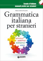 Facile facile. Italiano per studenti stranieri. B1 livello intermedio -  Cassiani, Paolo; Mattioli, Laura: 9788896568088 - AbeBooks