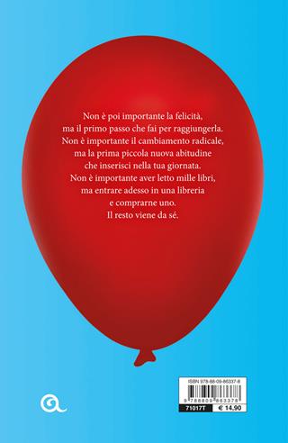 Il meglio di noi - Francesco Gungui - Libro Giunti Editore 2019, A | Libraccio.it