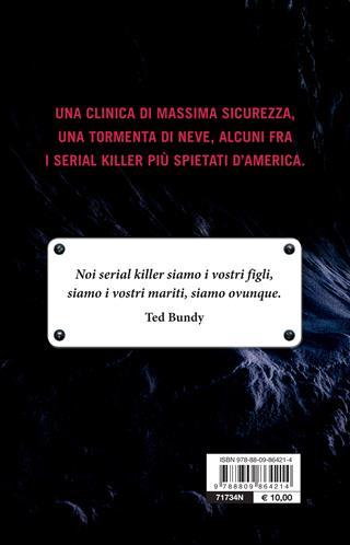 Alaska - Brenda Novak - Libro Giunti Editore 2018, Le chiocciole | Libraccio.it