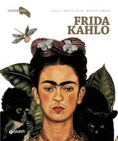 Frida Kahlo